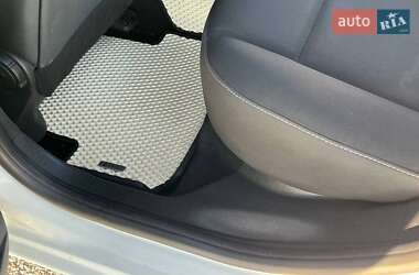 Универсал Renault Megane 2014 в 