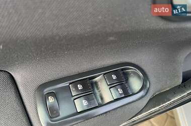 Универсал Renault Megane 2007 в 