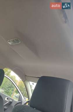 Універсал Renault Megane 2005 в  фото 22 Універсал Renault Megane 2005 в