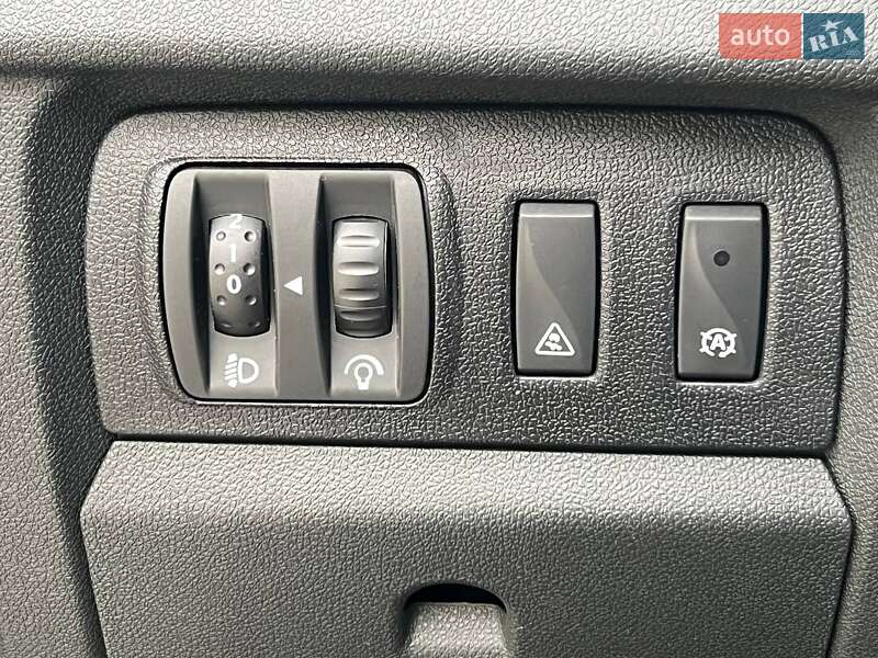 Универсал Renault Megane 2012 в Киеве