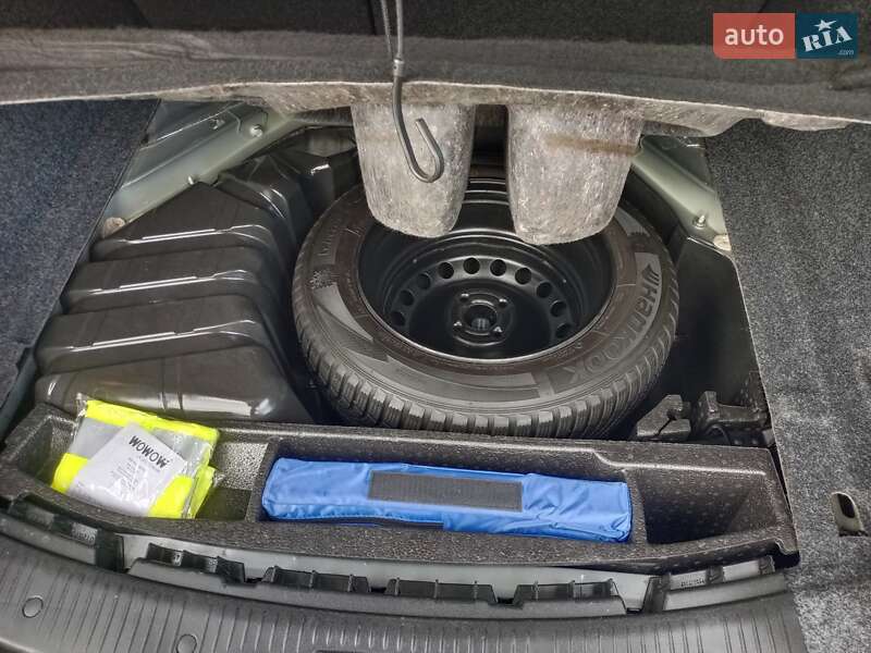 Универсал Renault Megane 2008 в Бродах фото 36 Универсал Renault Megane 2008 в Бродах