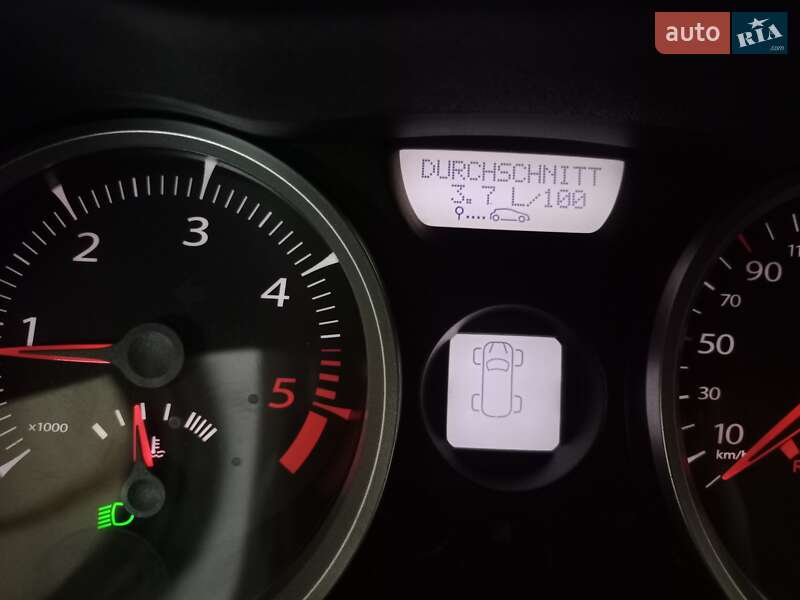 Универсал Renault Megane 2008 в Бродах фото 50 Универсал Renault Megane 2008 в Бродах