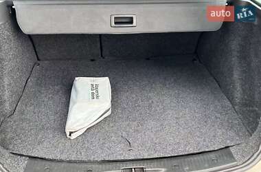 Универсал Renault Megane 2008 в 