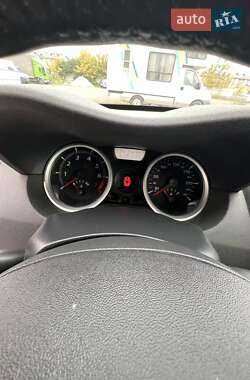 Универсал Renault Megane 2008 в 