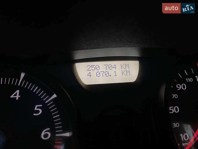 Універсал Renault Megane 2005 в Львові фото 14 Універсал Renault Megane 2005 в Львові