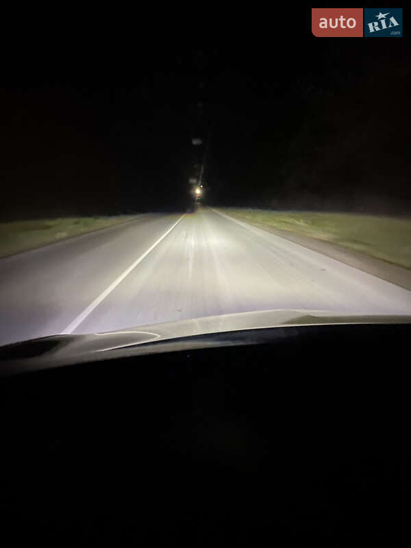 Універсал Renault Megane 2005 в Львові фото 20 Універсал Renault Megane 2005 в Львові