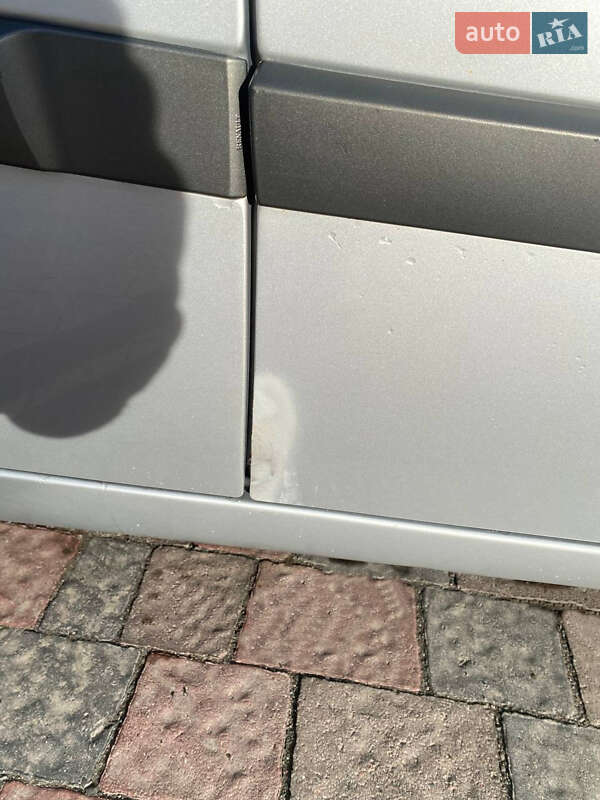 Універсал Renault Megane 2005 в Львові фото 21 Універсал Renault Megane 2005 в Львові