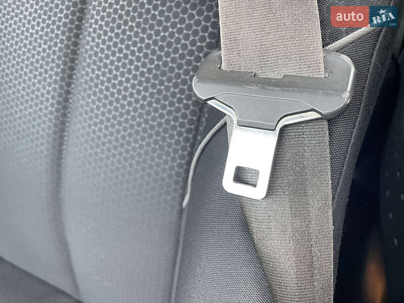 Универсал Renault Megane 2006 в Черкассах фото 22 Универсал Renault Megane 2006 в Черкассах