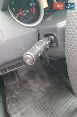Универсал Renault Megane 2006 в 