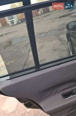 Универсал Renault Megane 2006 в 