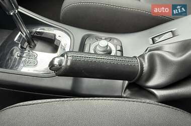 Универсал Renault Megane 2013 в 