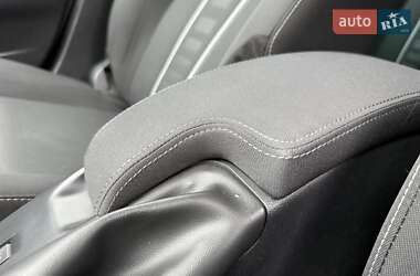 Универсал Renault Megane 2013 в 