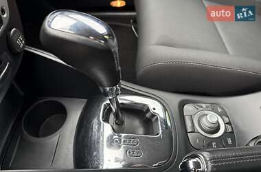 Универсал Renault Megane 2013 в 