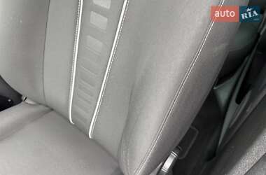 Универсал Renault Megane 2013 в 