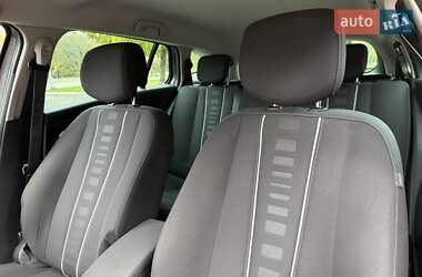 Универсал Renault Megane 2013 в 
