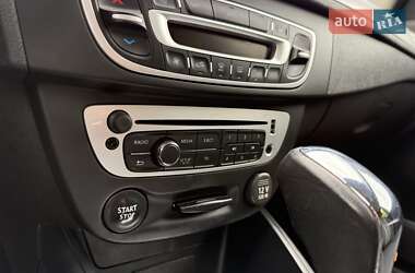 Универсал Renault Megane 2013 в 