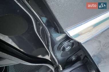 Універсал Renault Megane 2017 в  фото 29 Універсал Renault Megane 2017 в