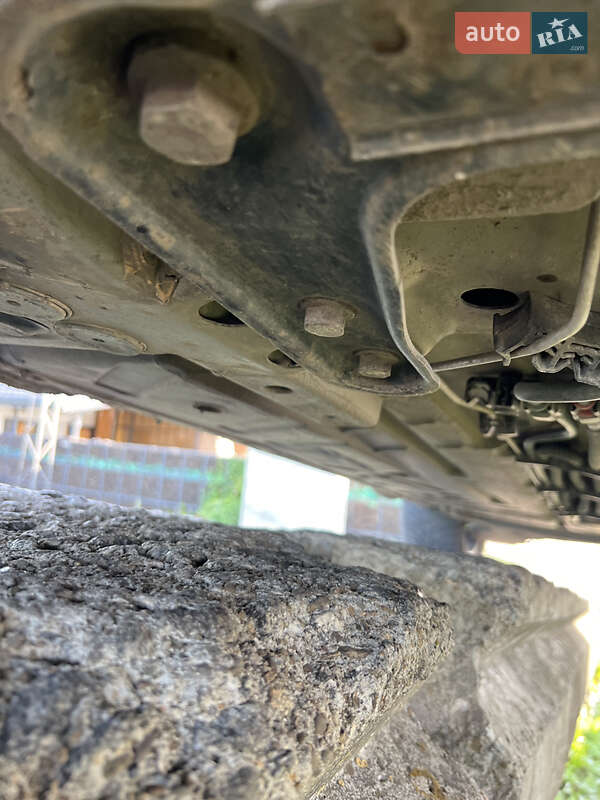 Універсал Renault Megane 2012 в Рівному фото 10 Універсал Renault Megane 2012 в Рівному