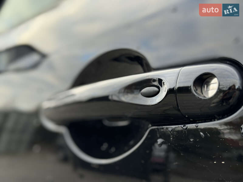 Универсал Renault Megane 2013 в Ровно фото 20 Универсал Renault Megane 2013 в Ровно
