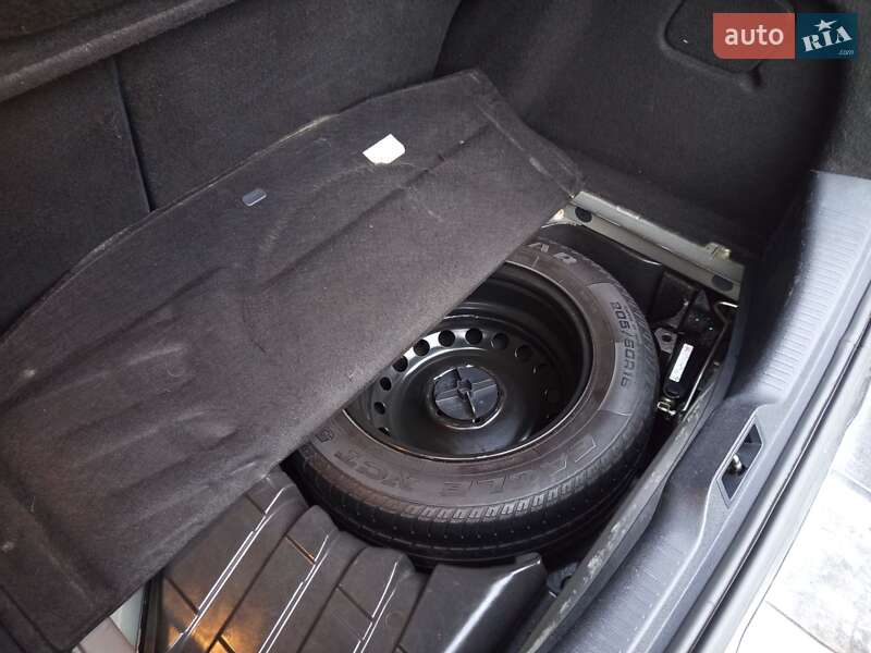 Хетчбек Renault Megane 2010 в Рівному фото 25 Хетчбек Renault Megane 2010 в Рівному
