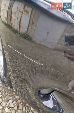 Универсал Renault Megane 2009 в 