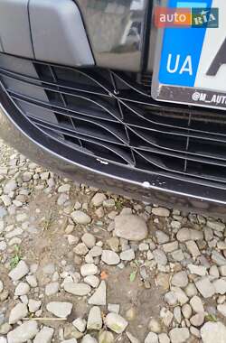 Универсал Renault Megane 2009 в 
