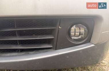 Універсал Renault Megane 2006 в  фото 4 Універсал Renault Megane 2006 в