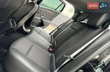 Универсал Renault Megane 2012 в 