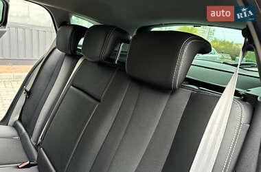 Универсал Renault Megane 2012 в 