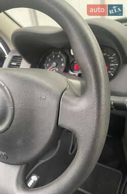 Універсал Renault Megane 2009 в 