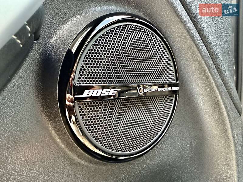 Універсал Renault Megane 2011 в Дрогобичі