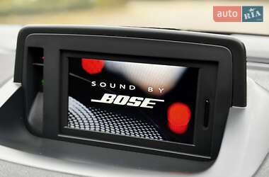 Універсал Renault Megane 2011 в  фото 36 Універсал Renault Megane 2011 в