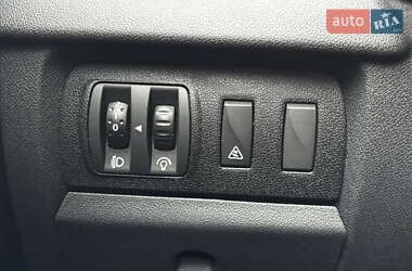 Універсал Renault Megane 2011 в  фото 43 Універсал Renault Megane 2011 в