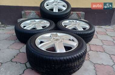 Хэтчбек Renault Megane 2008 в 