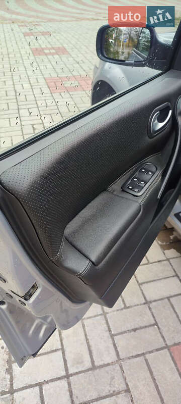 Универсал Renault Megane 2005 в Запорожье