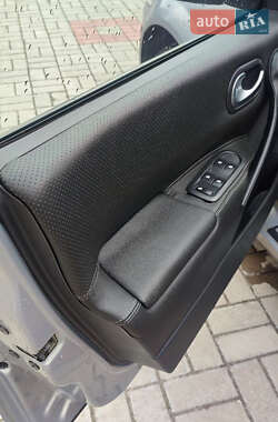 Універсал Renault Megane 2005 в 