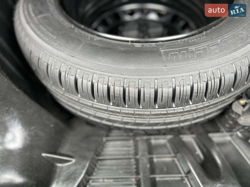 Универсал Renault Megane 2014 в Ивано-Франковске фото 61 Универсал Renault Megane 2014 в Ивано-Франковске