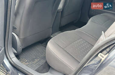 Универсал Renault Megane 2006 в 