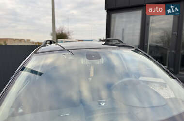 Универсал Renault Megane 2006 в 