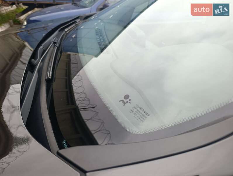 Универсал Renault Megane 2010 в Харькове фото 17 Универсал Renault Megane 2010 в Харькове