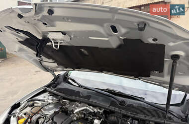 Универсал Renault Megane 2013 в 