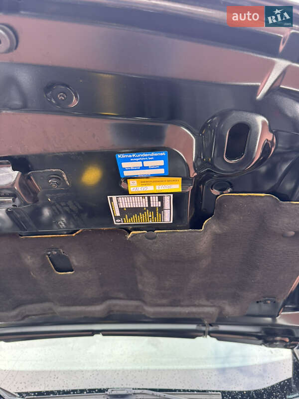 Универсал Renault Megane 2013 в Ровно фото 47 Универсал Renault Megane 2013 в Ровно