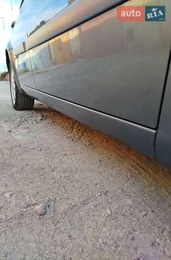 Универсал Renault Megane 2007 в 