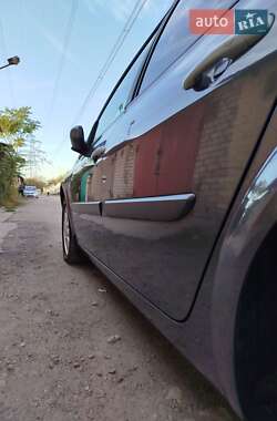 Универсал Renault Megane 2007 в 