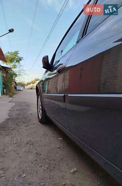 Универсал Renault Megane 2007 в 
