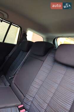 Универсал Renault Megane 2007 в 