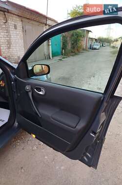 Универсал Renault Megane 2007 в 
