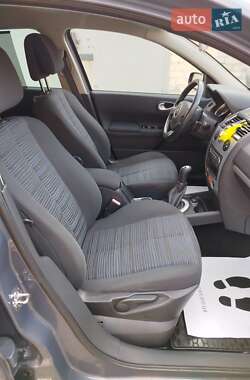 Универсал Renault Megane 2007 в 