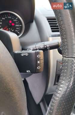 Универсал Renault Megane 2007 в 