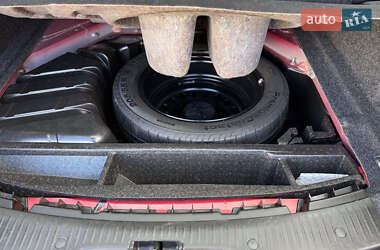 Универсал Renault Megane 2006 в 